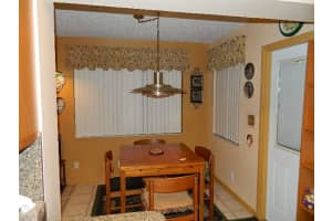 4330 NW 12th Way, Pompano Beach, FL 33064, Sold 02/27/17