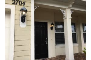 2704 Creekside Dr, Fort Pierce, FL 34981, Sold 02/27/17