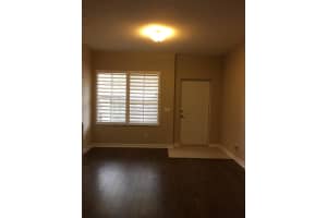 2704 Creekside Dr, Fort Pierce, FL 34981, Sold 02/27/17