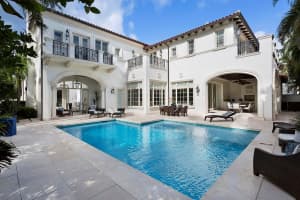 1033 Seasage Dr, Delray Beach, FL 33483, Sold 03/22/17