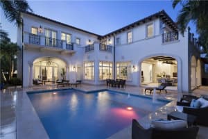 1033 Seasage Dr, Delray Beach, FL 33483, Sold 03/22/17