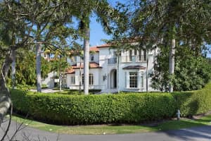 1033 Seasage Dr, Delray Beach, FL 33483, Sold 03/22/17