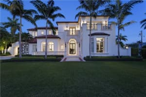 1033 Seasage Dr, Delray Beach, FL 33483, Sold 03/22/17