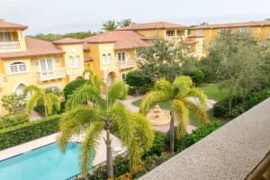 365 NE 69th Cir, Boca Raton, FL 33487, Sold 12/04/17