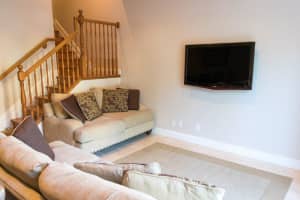 365 NE 69th Cir, Boca Raton, FL 33487, Sold 12/04/17