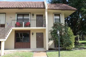 5939 Forest Hill Blvd, West Palm Beach, FL 33415, Sold 04/07/17