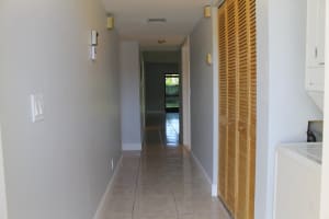 5939 Forest Hill Blvd, West Palm Beach, FL 33415, Sold 04/07/17