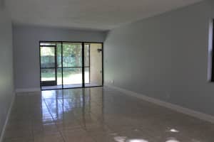 5939 Forest Hill Blvd, West Palm Beach, FL 33415, Sold 04/07/17