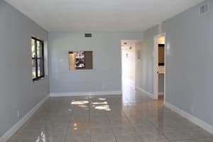 5939 Forest Hill Blvd, West Palm Beach, FL 33415, Sold 04/07/17