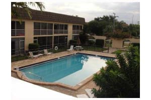 342 Southwind Dr, North Palm Beach, FL 33408, Sold 03/14/17