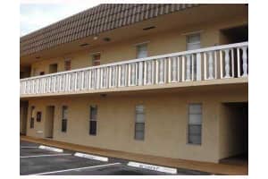 342 Southwind Dr, North Palm Beach, FL 33408, Sold 03/14/17