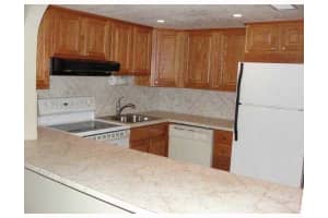 342 Southwind Dr, North Palm Beach, FL 33408, Sold 03/14/17