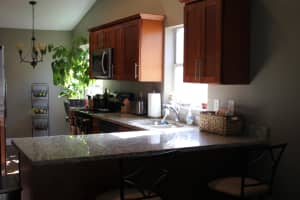 1141 New Parkview Pl, Haverhill, FL 33417, Sold 02/28/17