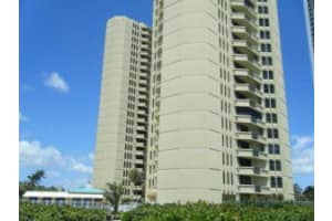 2800 N Ocean Dr, Riviera Beach, FL 33404, Sold 05/30/17
