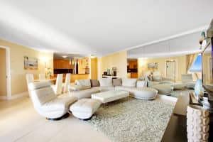 2800 N Ocean Dr, Riviera Beach, FL 33404, Sold 05/30/17