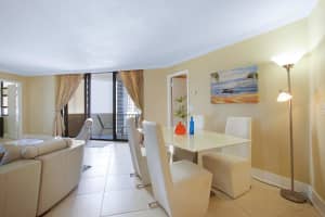 2800 N Ocean Dr, Riviera Beach, FL 33404, Sold 05/30/17