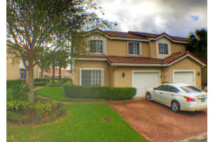 6200 NW 74th Ct, Parkland, FL 33067, Sold 03/06/17