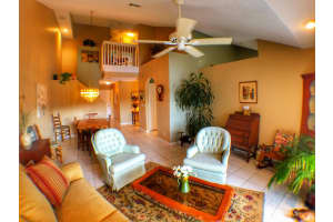 6200 NW 74th Ct, Parkland, FL 33067, Sold 03/06/17