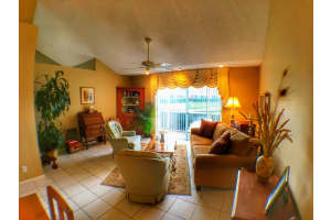 6200 NW 74th Ct, Parkland, FL 33067, Sold 03/06/17