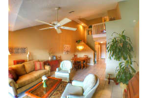 6200 NW 74th Ct, Parkland, FL 33067, Sold 03/06/17