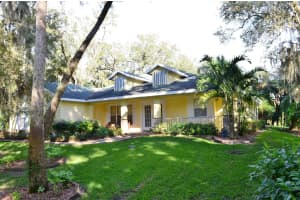3600 Wilderness Dr E, Fort Pierce, FL 34982, Sold 03/23/17