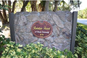 3600 Wilderness Dr E, Fort Pierce, FL 34982, Sold 03/23/17