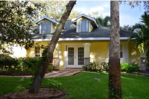 3600 Wilderness Dr E, Fort Pierce, FL 34982, Sold 03/23/17