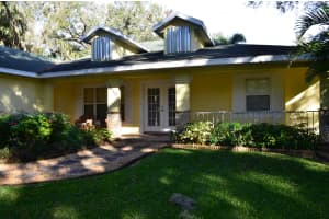 3600 Wilderness Dr E, Fort Pierce, FL 34982, Sold 03/23/17