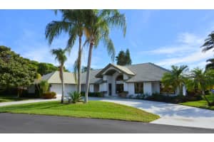 10323 SE Ficus Ln, Hobe Sound, FL 33455, Sold 03/08/17