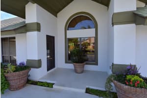 10323 SE Ficus Ln, Hobe Sound, FL 33455, Sold 03/08/17