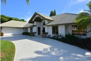 10323 SE Ficus Ln, Hobe Sound, FL 33455, Sold 03/08/17