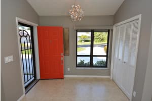 10323 SE Ficus Ln, Hobe Sound, FL 33455, Sold 03/08/17