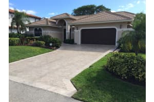 39 Harbour Dr S, Ocean Ridge, FL 33435, Sold 05/22/17