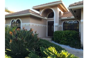 39 Harbour Dr S, Ocean Ridge, FL 33435, Sold 05/22/17