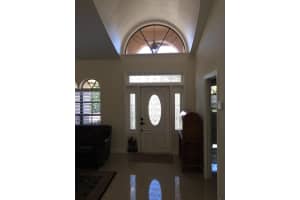 39 Harbour Dr S, Ocean Ridge, FL 33435, Sold 05/22/17