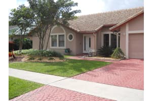 23393 Lago Mar Cir, Boca Raton, FL 33433, Sold 06/30/17