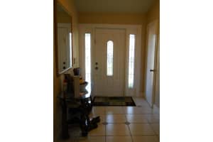 23393 Lago Mar Cir, Boca Raton, FL 33433, Sold 06/30/17