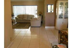 23393 Lago Mar Cir, Boca Raton, FL 33433, Sold 06/30/17