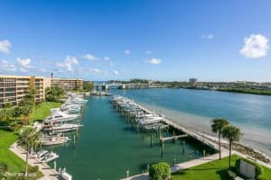 1542 Jupiter Cove Dr #607c, Jupiter, FL 33469, Sold 05/12/17