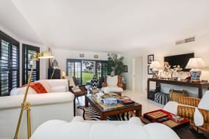 4475 N Ocean Blvd #21d, Delray Beach, FL 33483, Sold 08/17/17