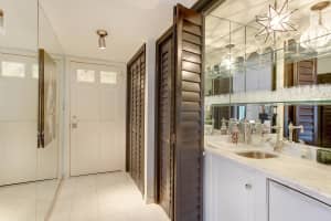 4475 N Ocean Blvd #21d, Delray Beach, FL 33483, Sold 08/17/17