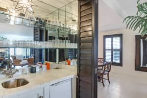 4475 N Ocean Blvd #21d, Delray Beach, FL 33483, Sold 08/17/17