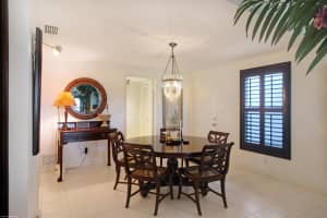 4475 N Ocean Blvd #21d, Delray Beach, FL 33483, Sold 08/17/17