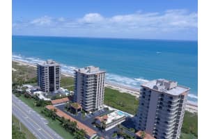 4330 N Hwy A1A #402n, Fort Pierce, FL 34949, Sold 12/01/17