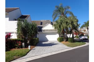 1000 US-1, Jupiter, FL 33477, Sold 03/14/17