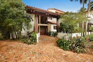 789 Aurelia St, Boca Raton, FL 33486, Sold 03/15/17