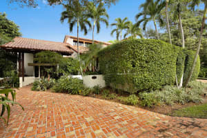 789 Aurelia St, Boca Raton, FL 33486, Sold 03/15/17