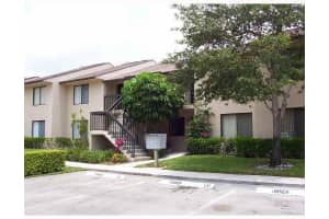 6551 Arleigh Ct, Boca Raton, FL 33433, Sold 06/27/17