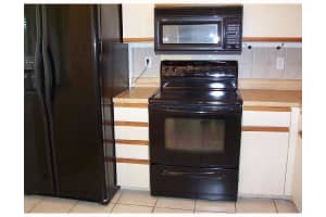 6551 Arleigh Ct, Boca Raton, FL 33433, Sold 06/27/17