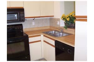 6551 Arleigh Ct, Boca Raton, FL 33433, Sold 06/27/17